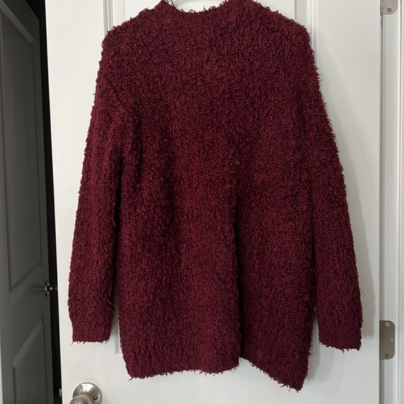 Kensie Cardigan - Picture 2 of 3